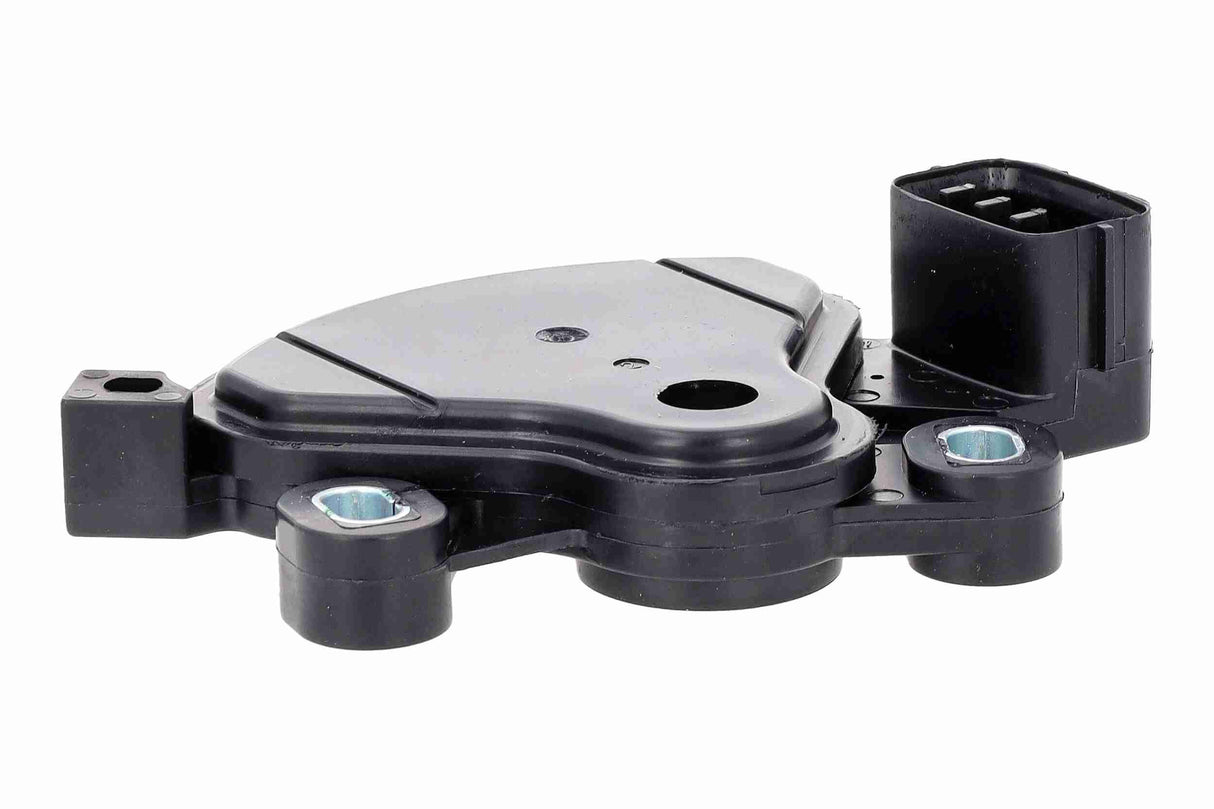 Sensor, neutral position (automatic transmission) - V52-73-0057