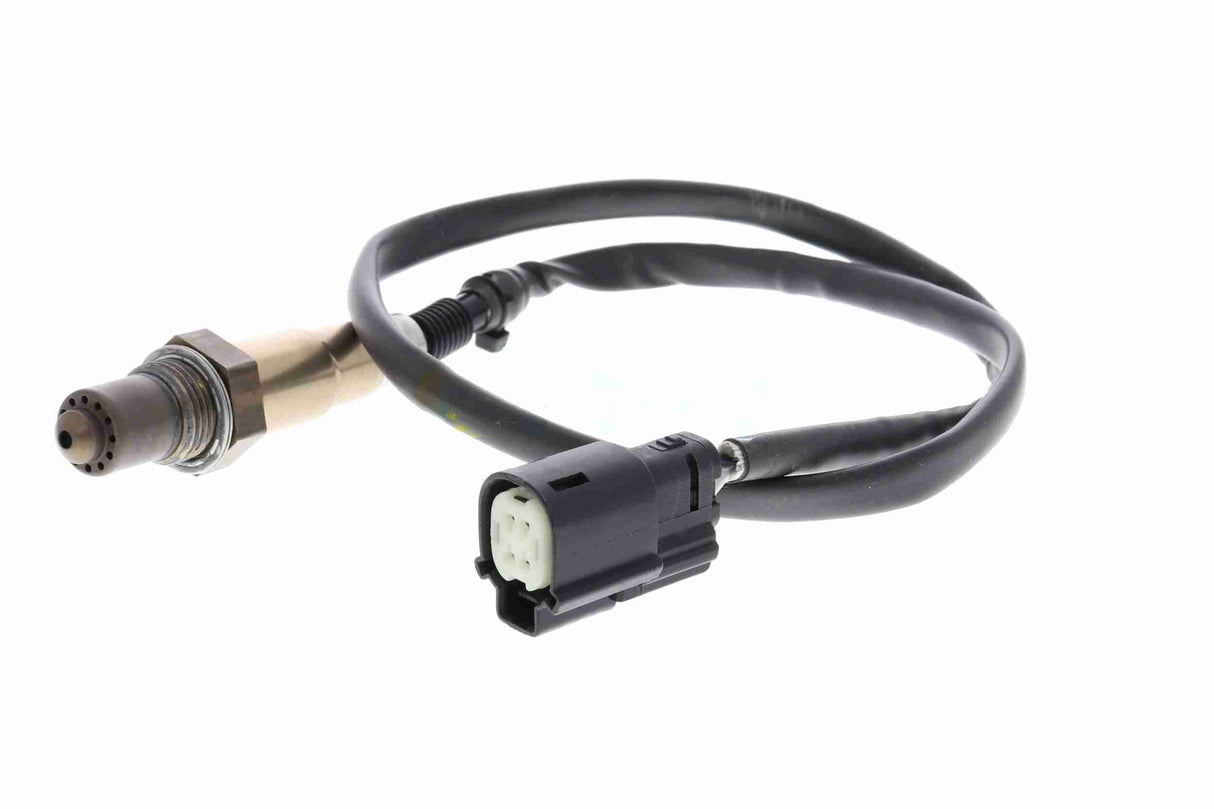 Oxygen Sensor - V25-76-0046