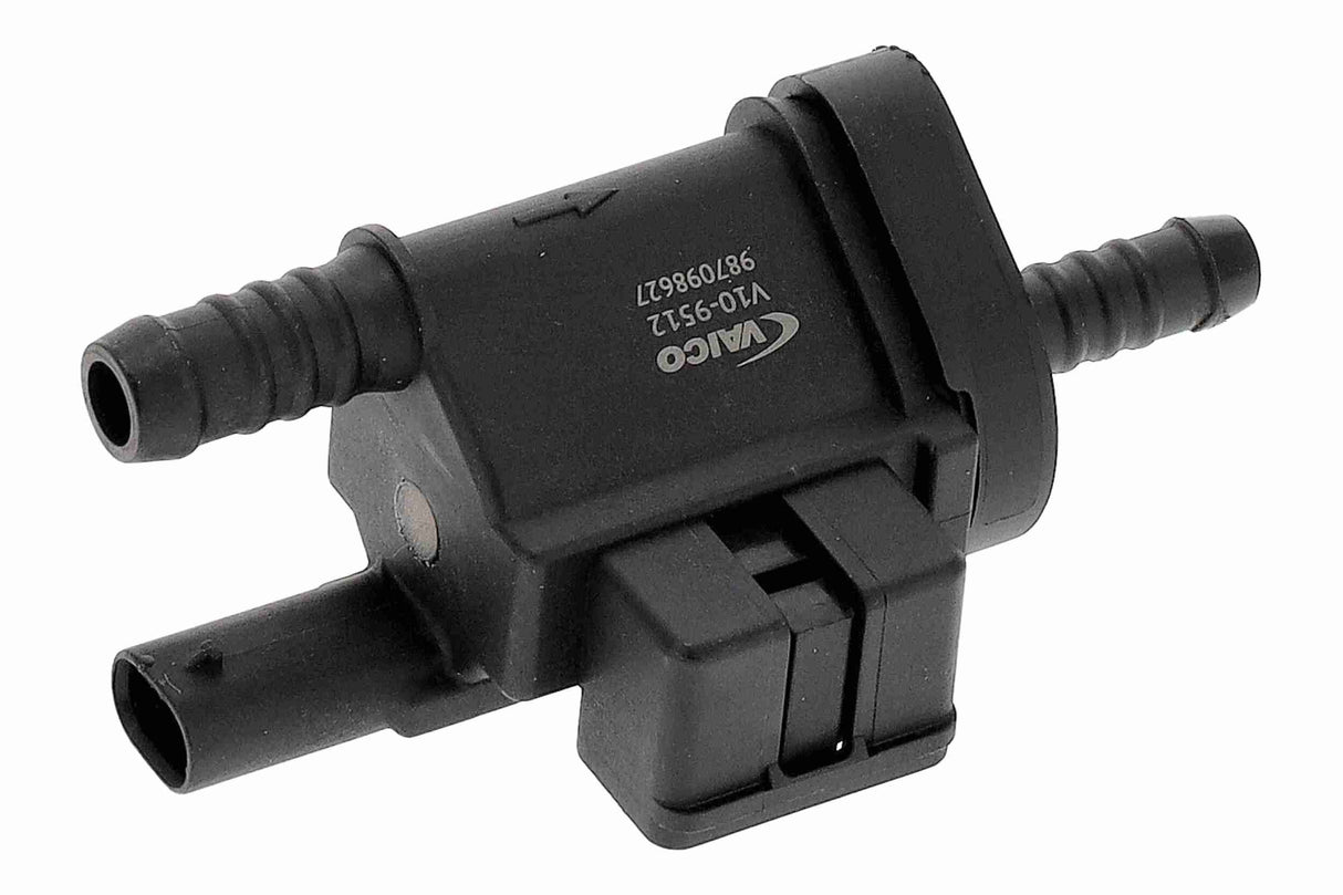 Valve, crankcase ventilation - V10-9512
