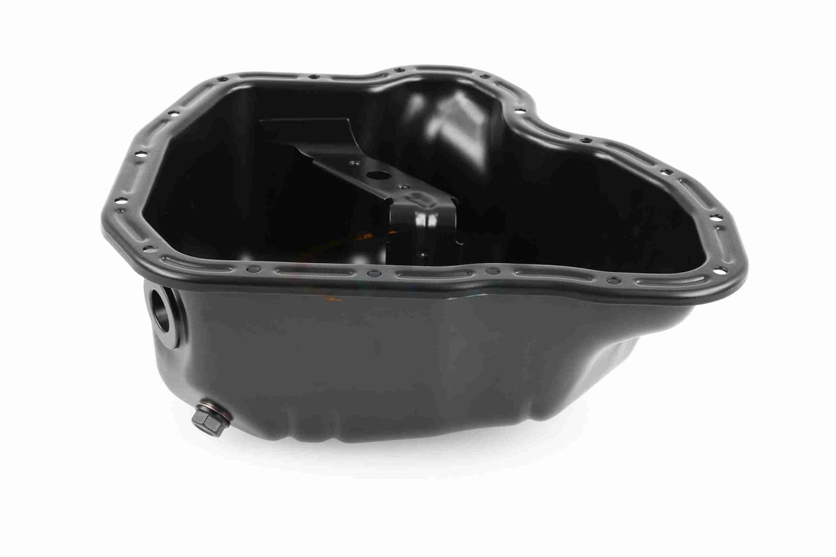 Oil Sump - V51-0111