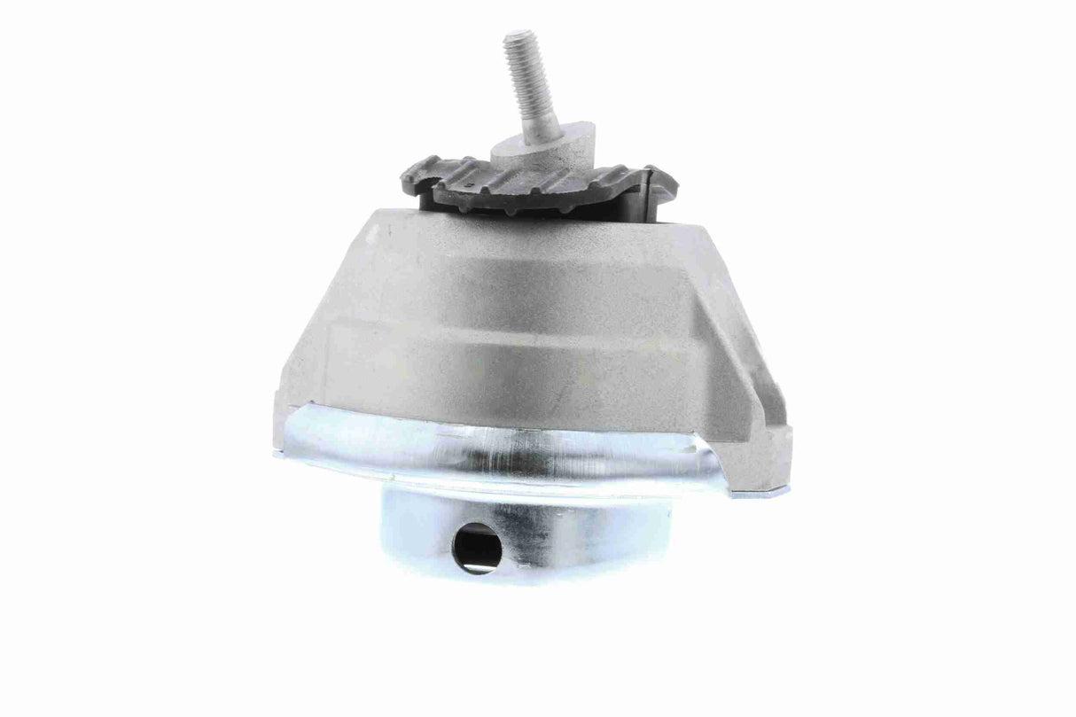 Mounting, engine - V20-0495