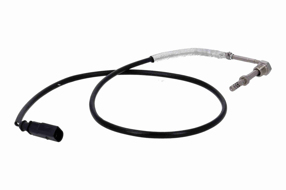 Sensor, exhaust gas temperature - V10-72-1463