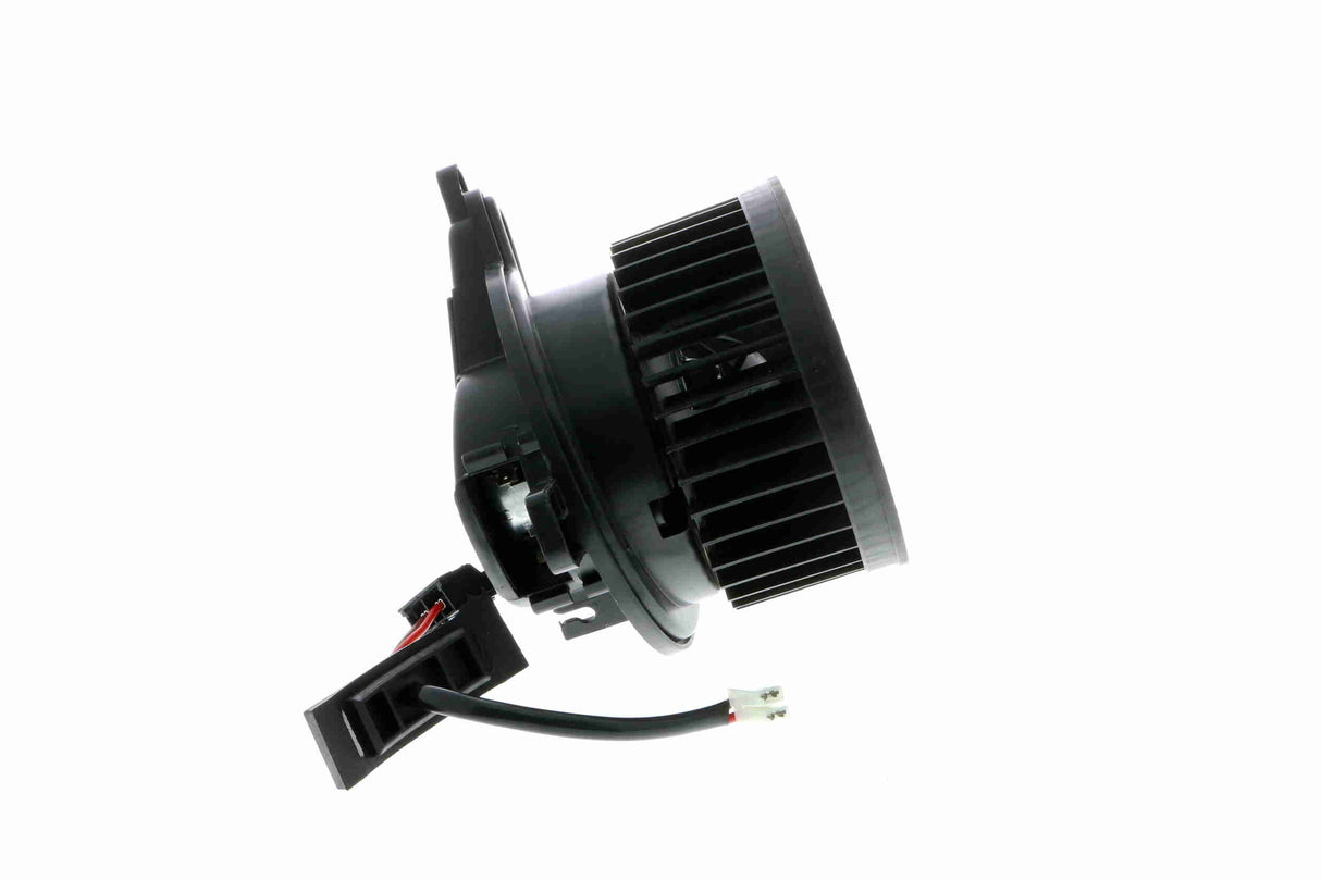 Interior Blower - V42-03-1221