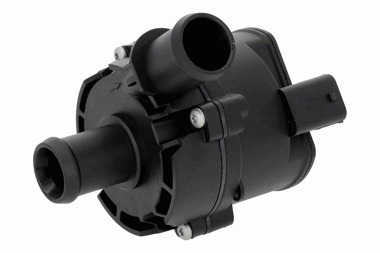 Auxiliary Water Pump (cooling water circuit) - V48-16-0003