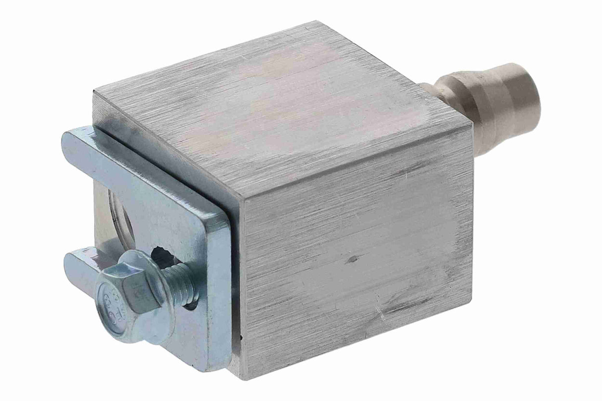 Filling Adapter, transmission - V99-0029