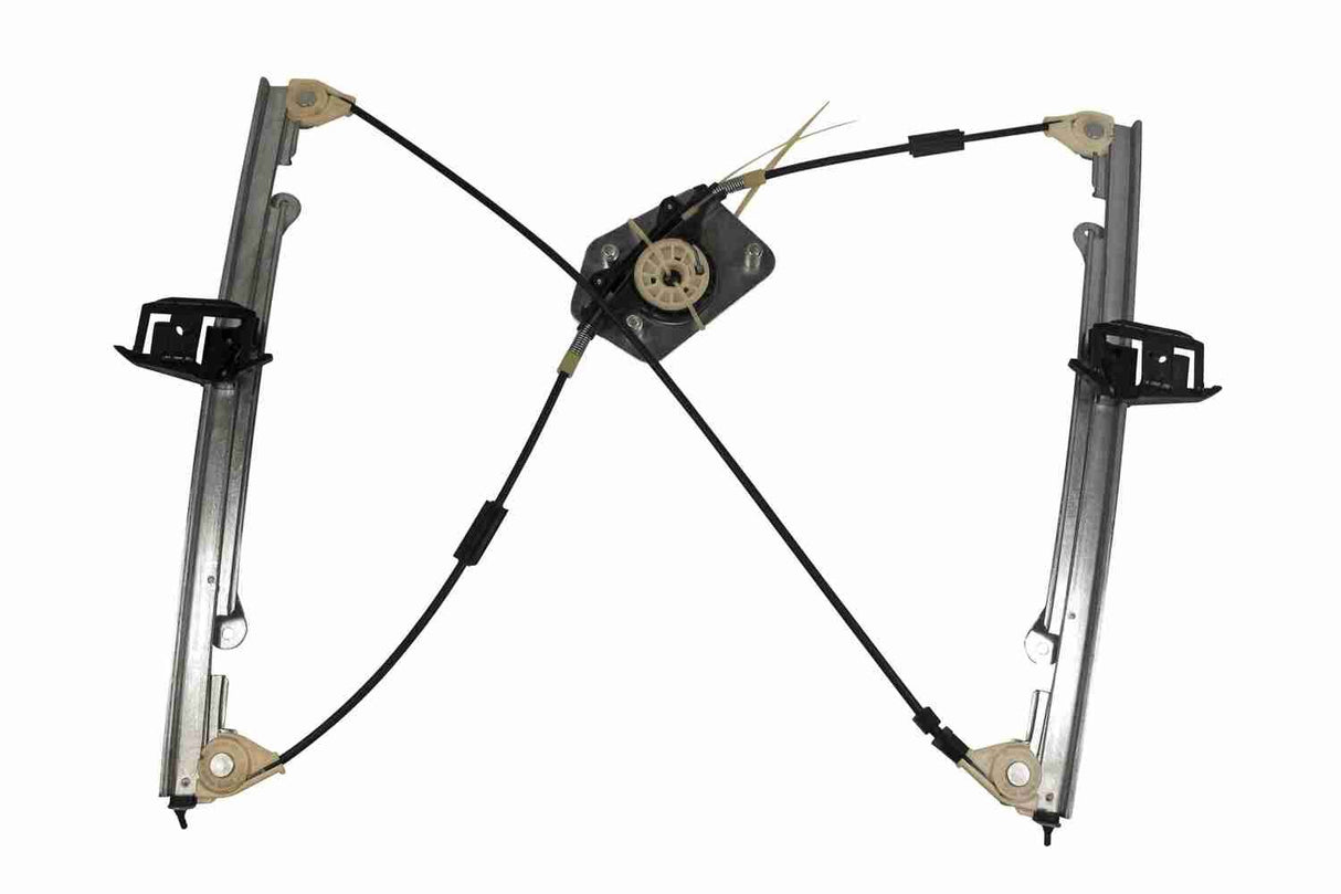 Window Regulator - V24-0441