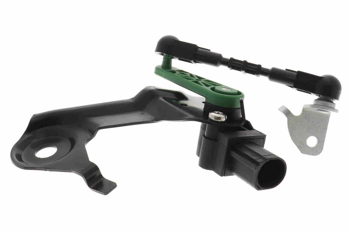 Sensor, headlight levelling - V10-72-0056