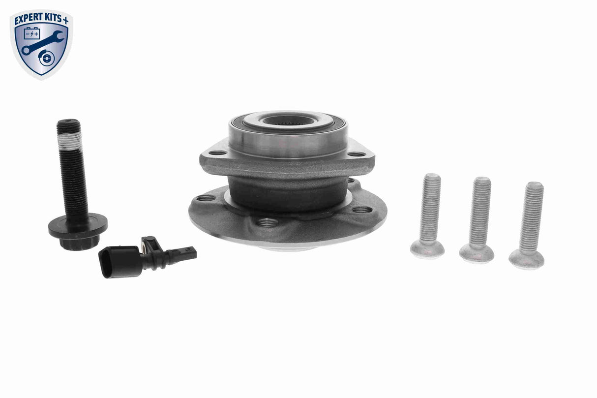 Wheel Bearing Kit - V10-72-0290