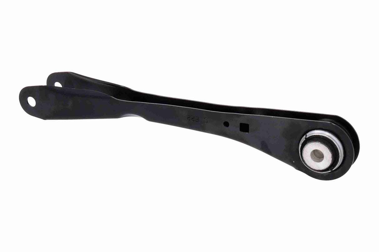 Control/Trailing Arm, wheel suspension - V20-5014