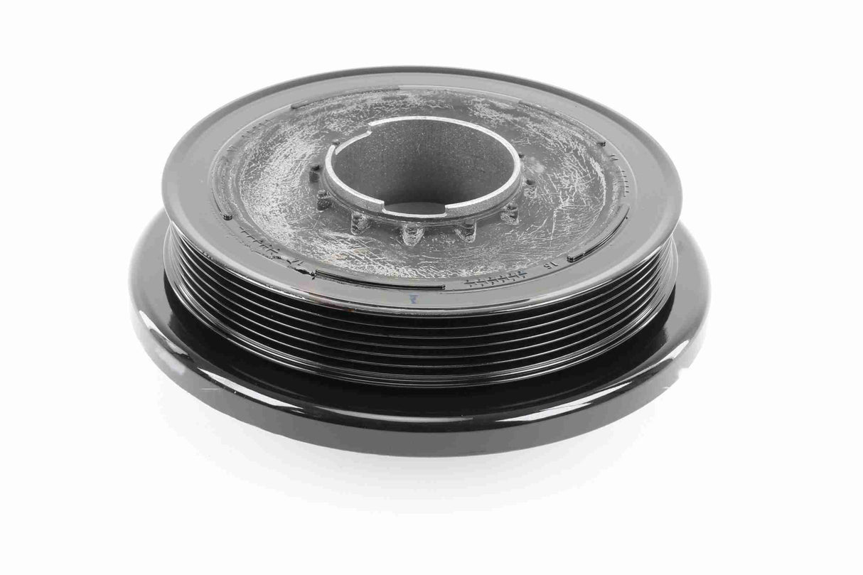 Belt Pulley, crankshaft - V20-3001