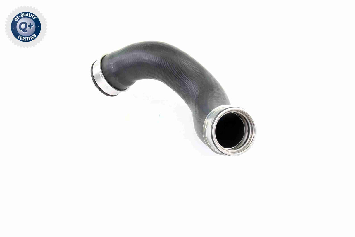 Charge Air Hose - V30-1789