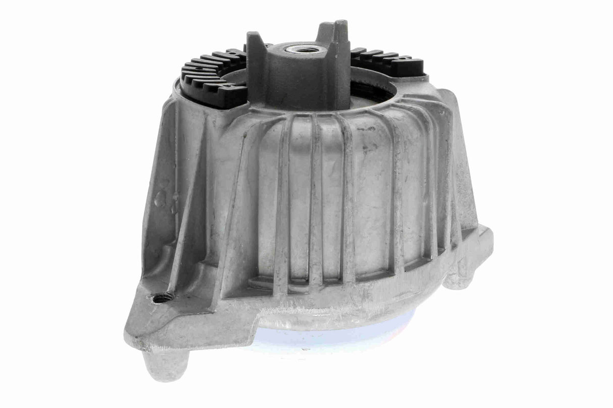 Mounting, engine - V30-7538