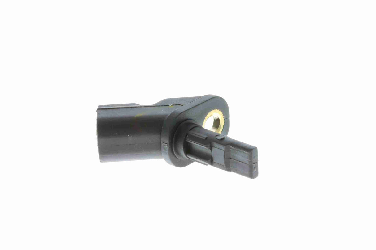 Sensor, wheel speed - V25-72-0078