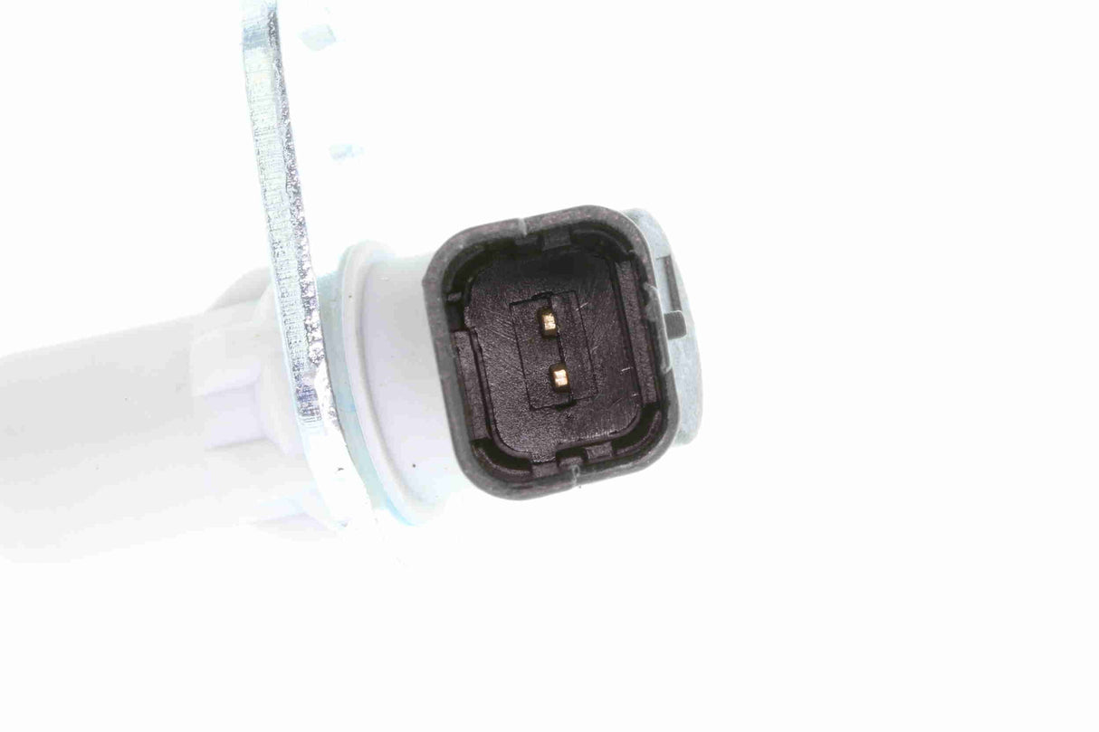 Sensor, crankshaft pulse - V22-72-0025