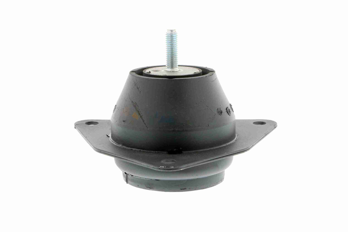 Mounting, engine - V46-0099
