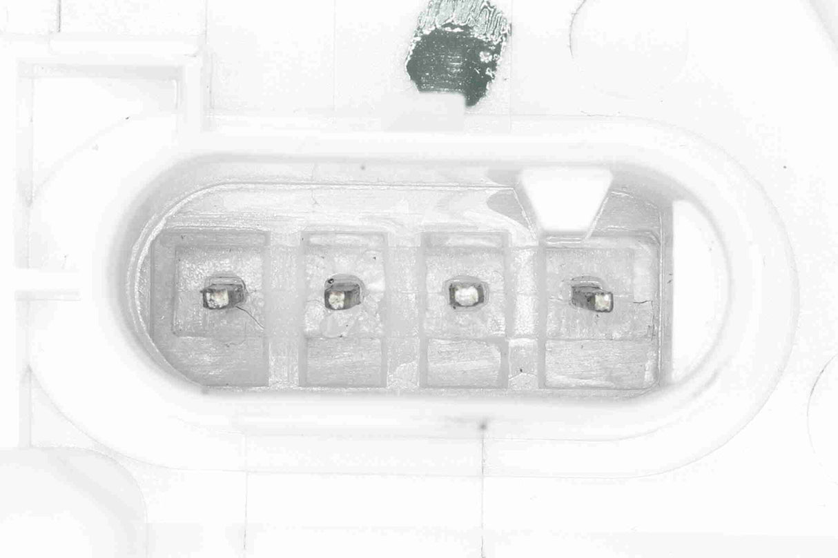 Door Lock - V33-85-0010