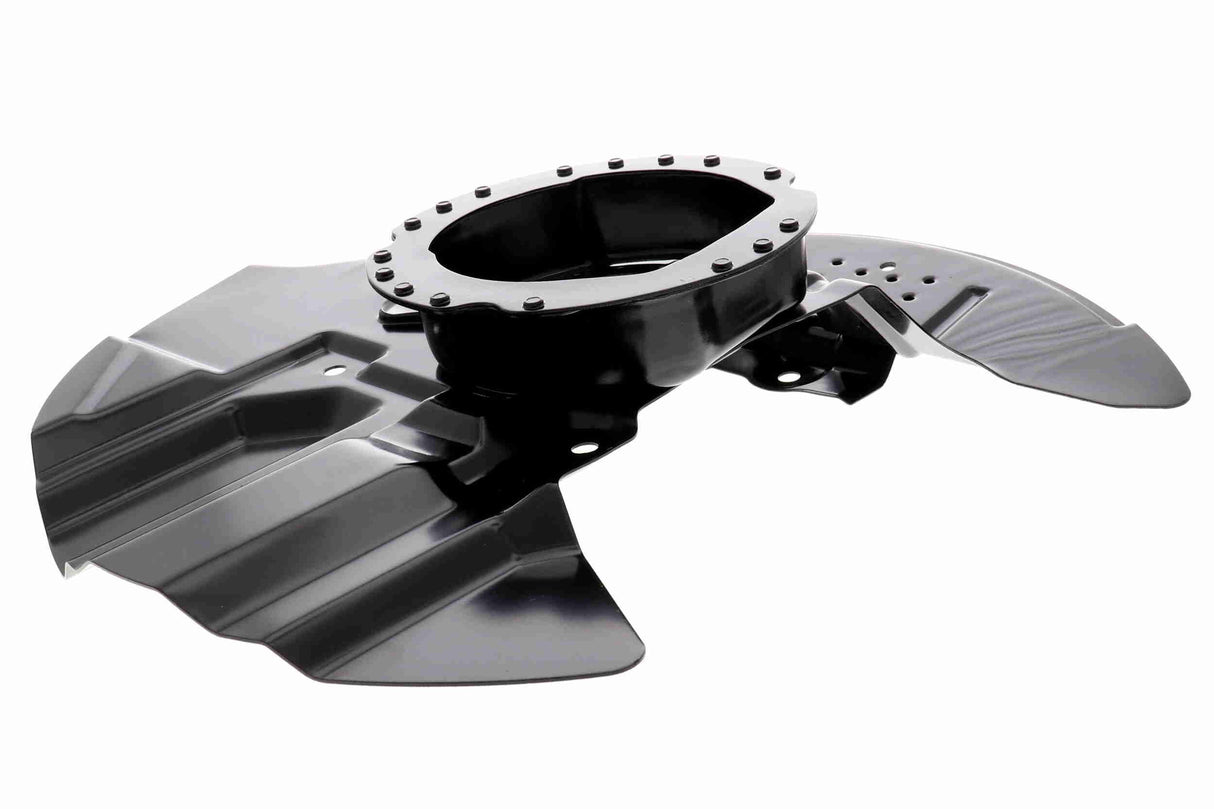 Splash Guard, brake disc - V20-3588