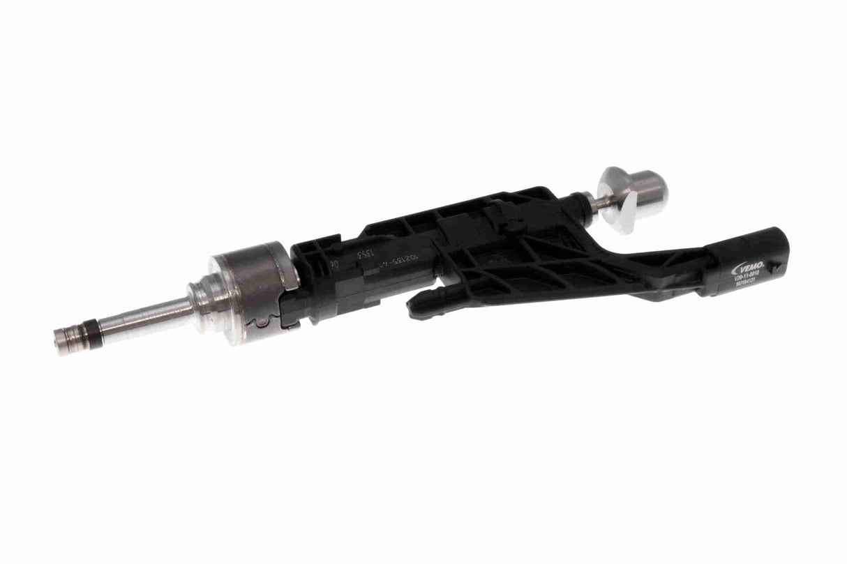 Injector - V20-11-0010