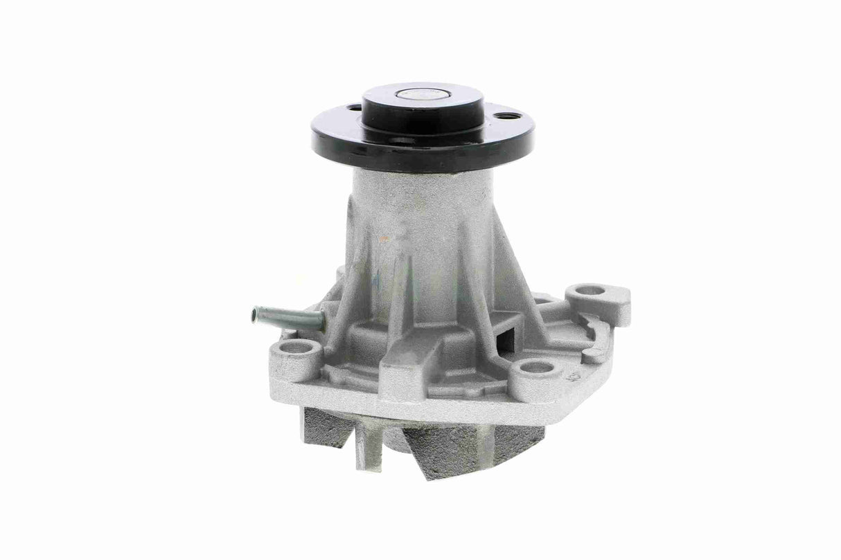 Water Pump, engine cooling - V40-50054