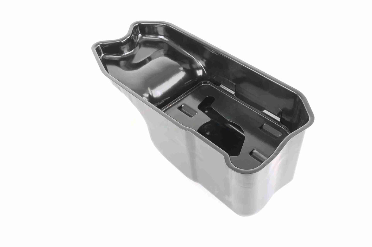 Oil Sump - V27-0030