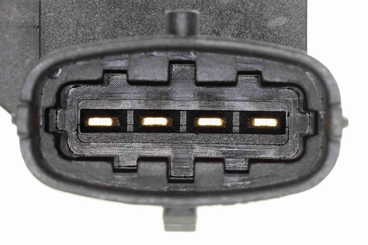 Sensor, intake manifold pressure - V40-72-0678