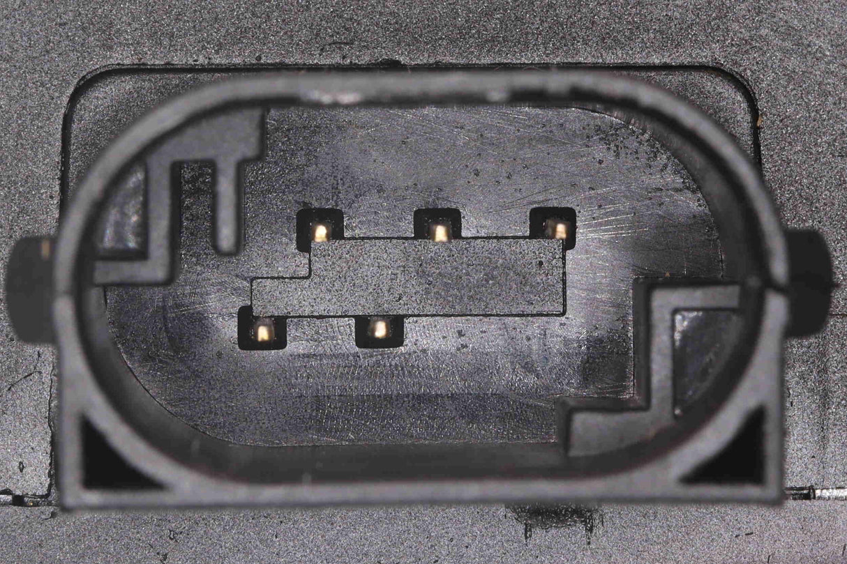 Door Lock - V30-85-0154