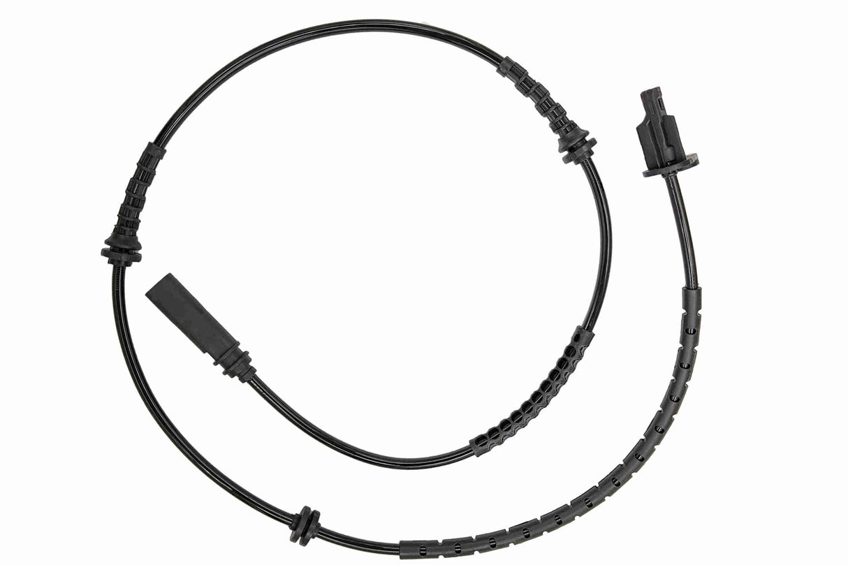 Sensor, wheel speed - V20-72-0179