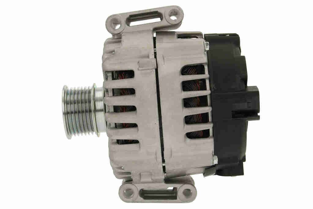 Alternator - V30-13-50034