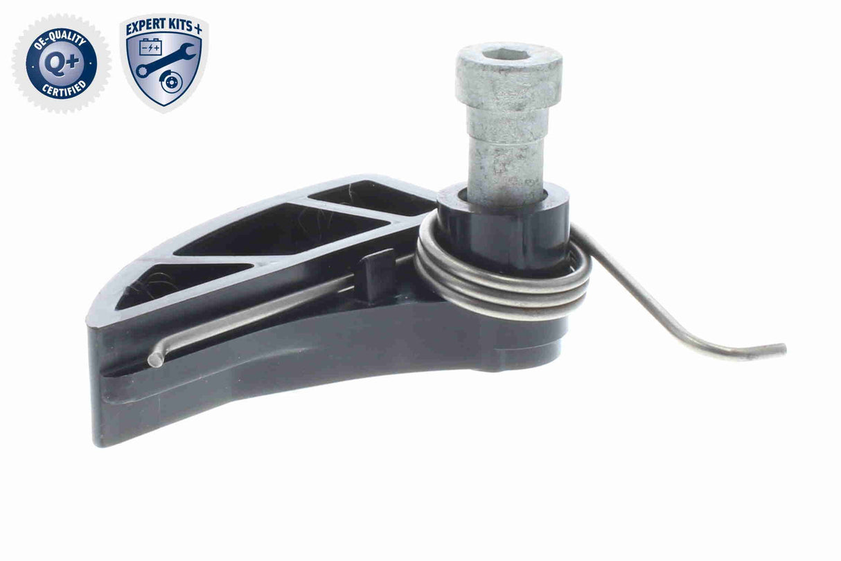 Chain Kit, oil pump drive - V10-6521