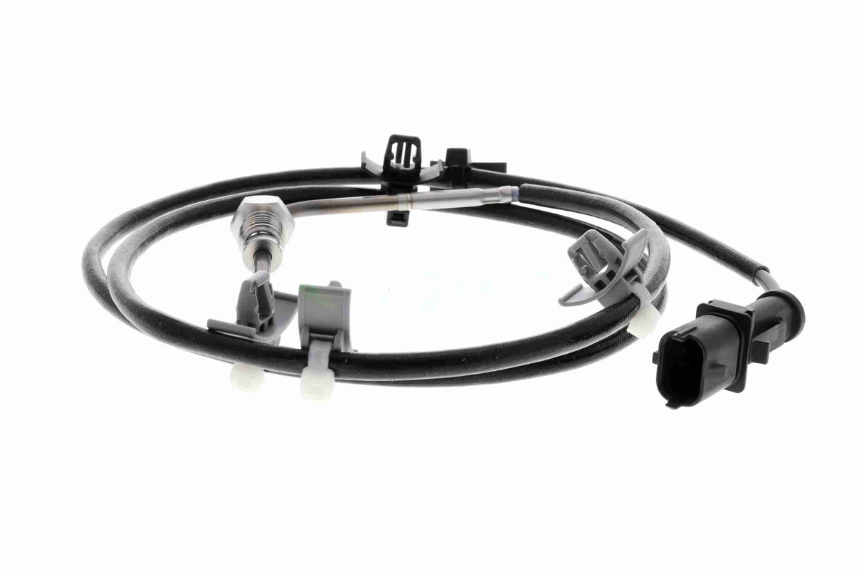 Sensor, exhaust gas temperature - V40-72-0596