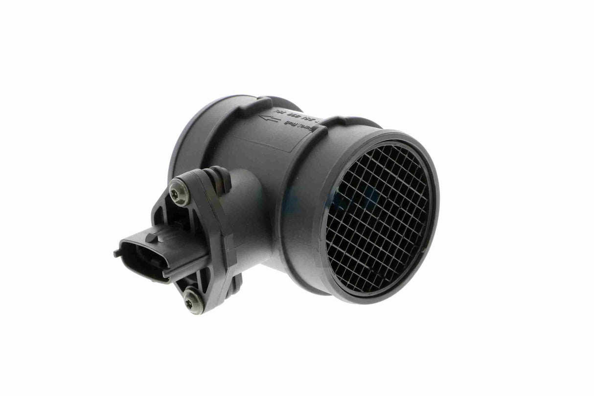Mass Air Flow Sensor - V40-72-0339