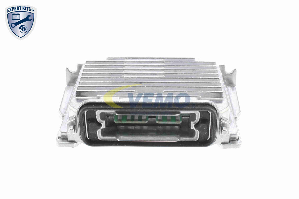 Ignitor, gas discharge lamp - V99-84-0065