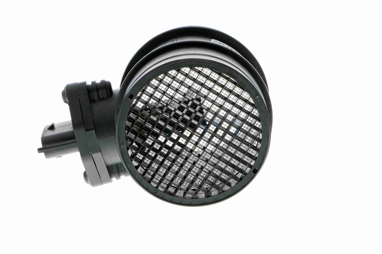Mass Air Flow Sensor - V40-72-0463