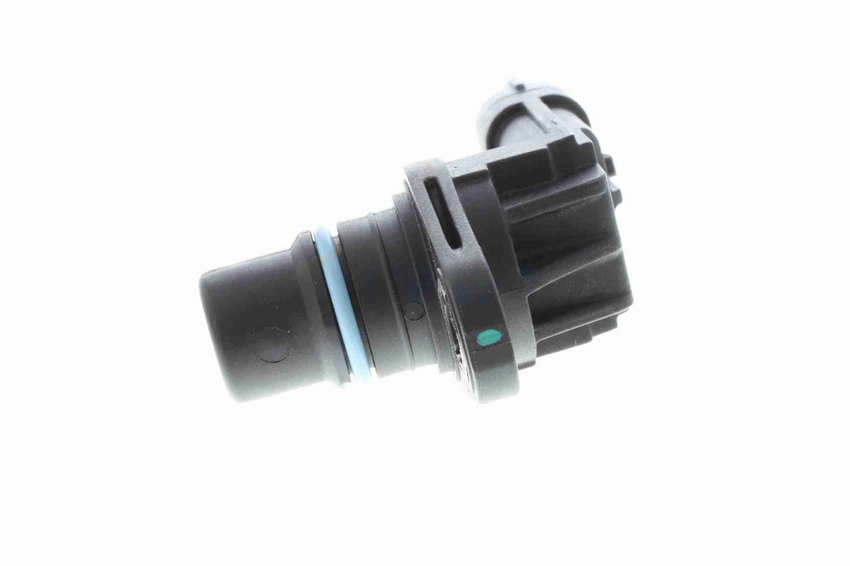 Sensor, camshaft position - V25-72-1267
