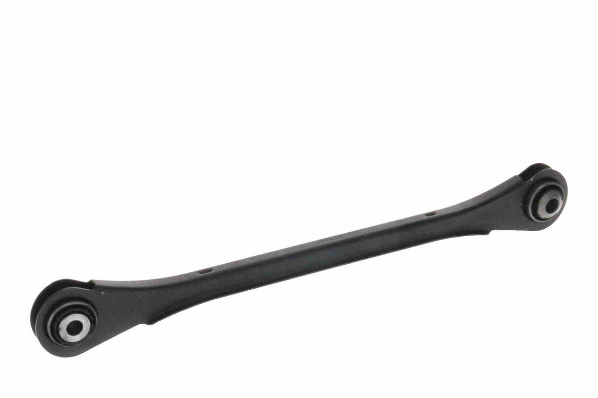Control/Trailing Arm, wheel suspension - V10-9047