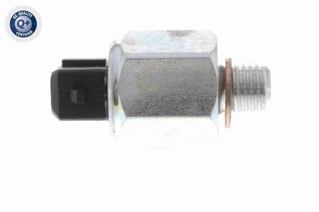 Oil Pressure Switch - V20-73-0126