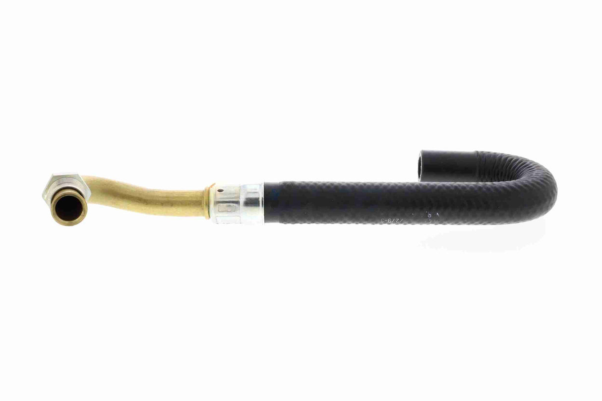 Fuel Hose - V30-1467