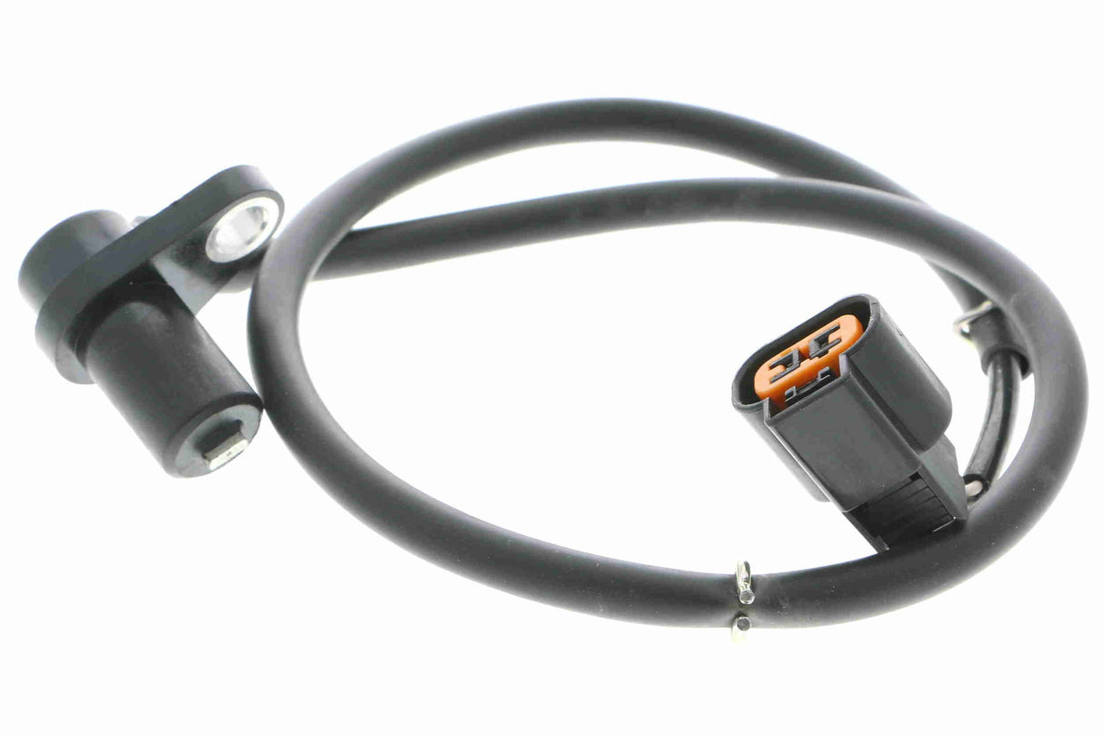 Sensor, wheel speed - V37-72-0058