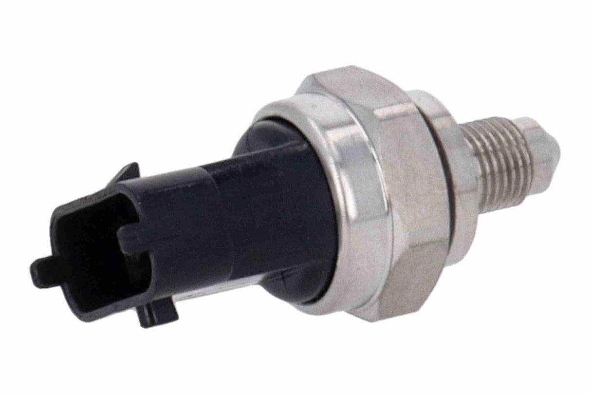 Sensor, fuel pressure - V45-72-0111