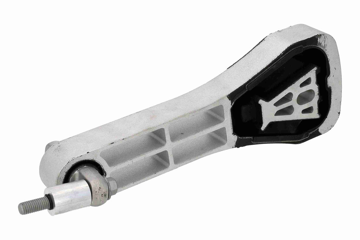 Mounting, engine - V95-0710