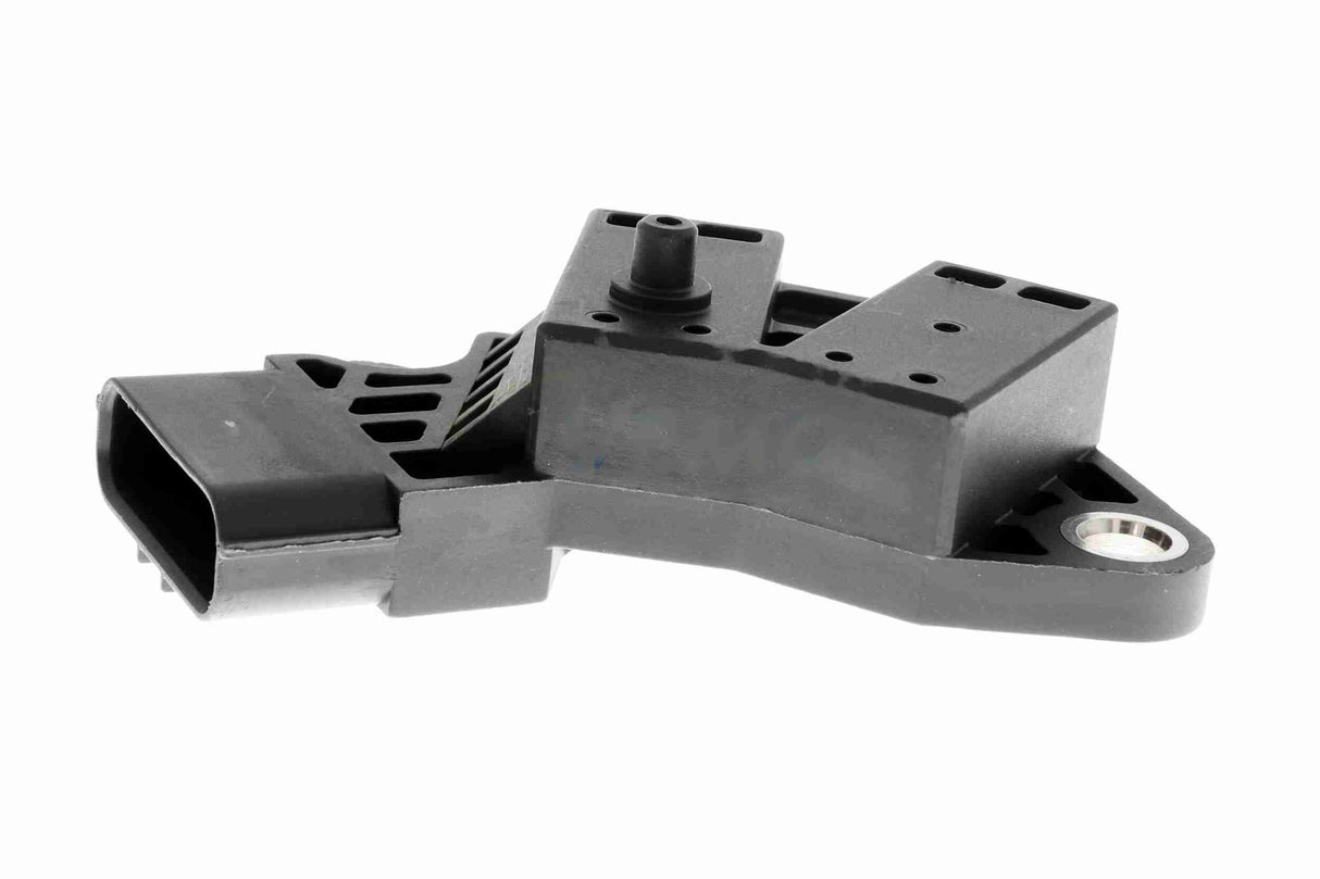 Sensor, crankshaft pulse - V26-72-0204