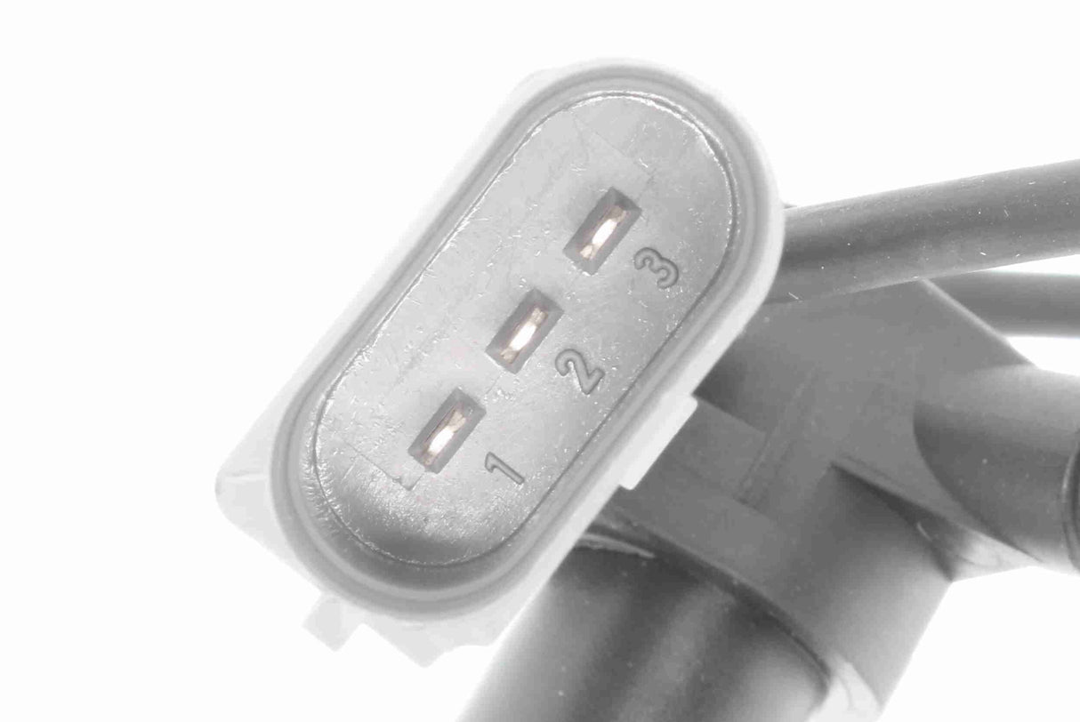 Sensor, crankshaft pulse - V10-72-0991