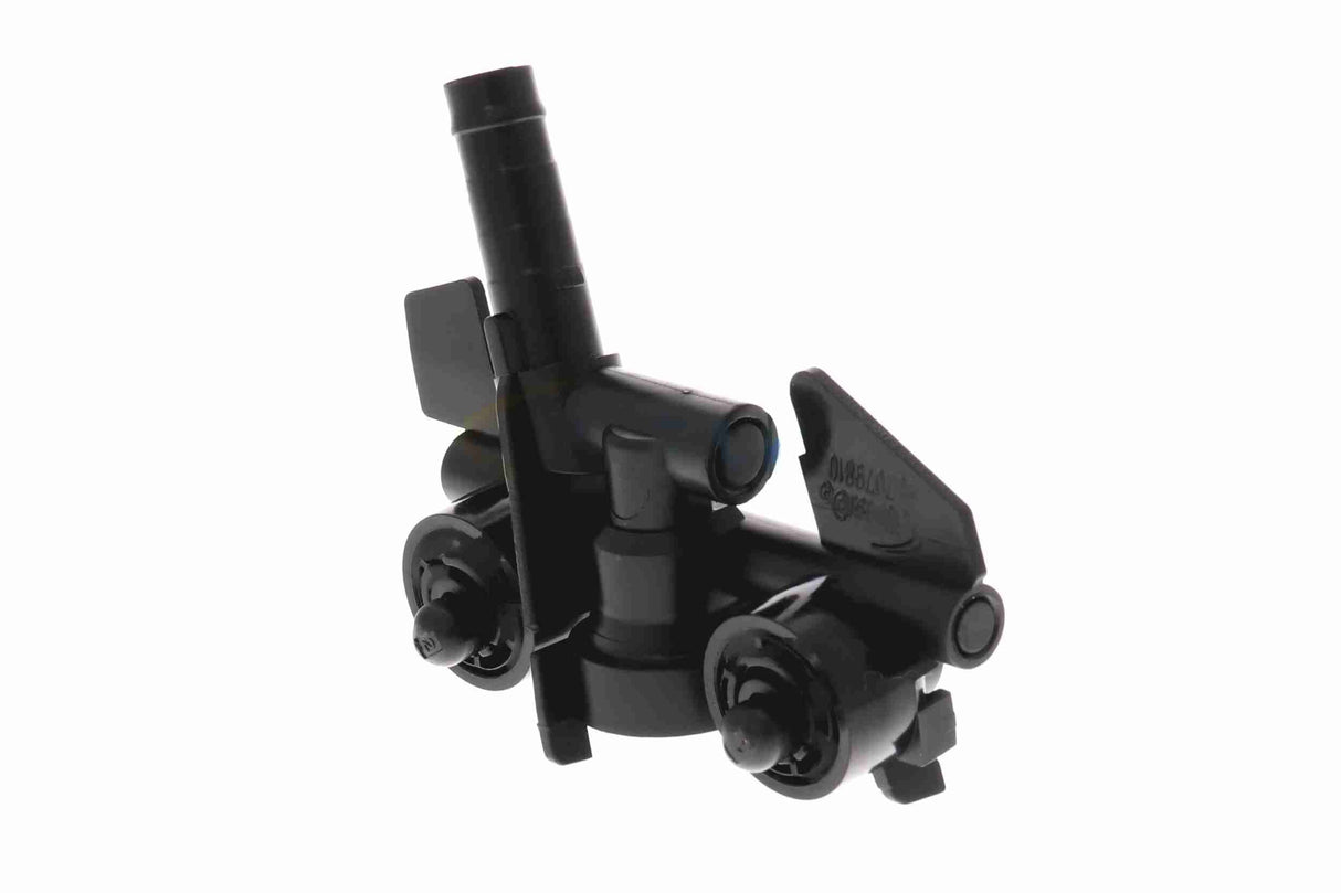 Washer Fluid Jet, headlight cleaning - V20-08-0435