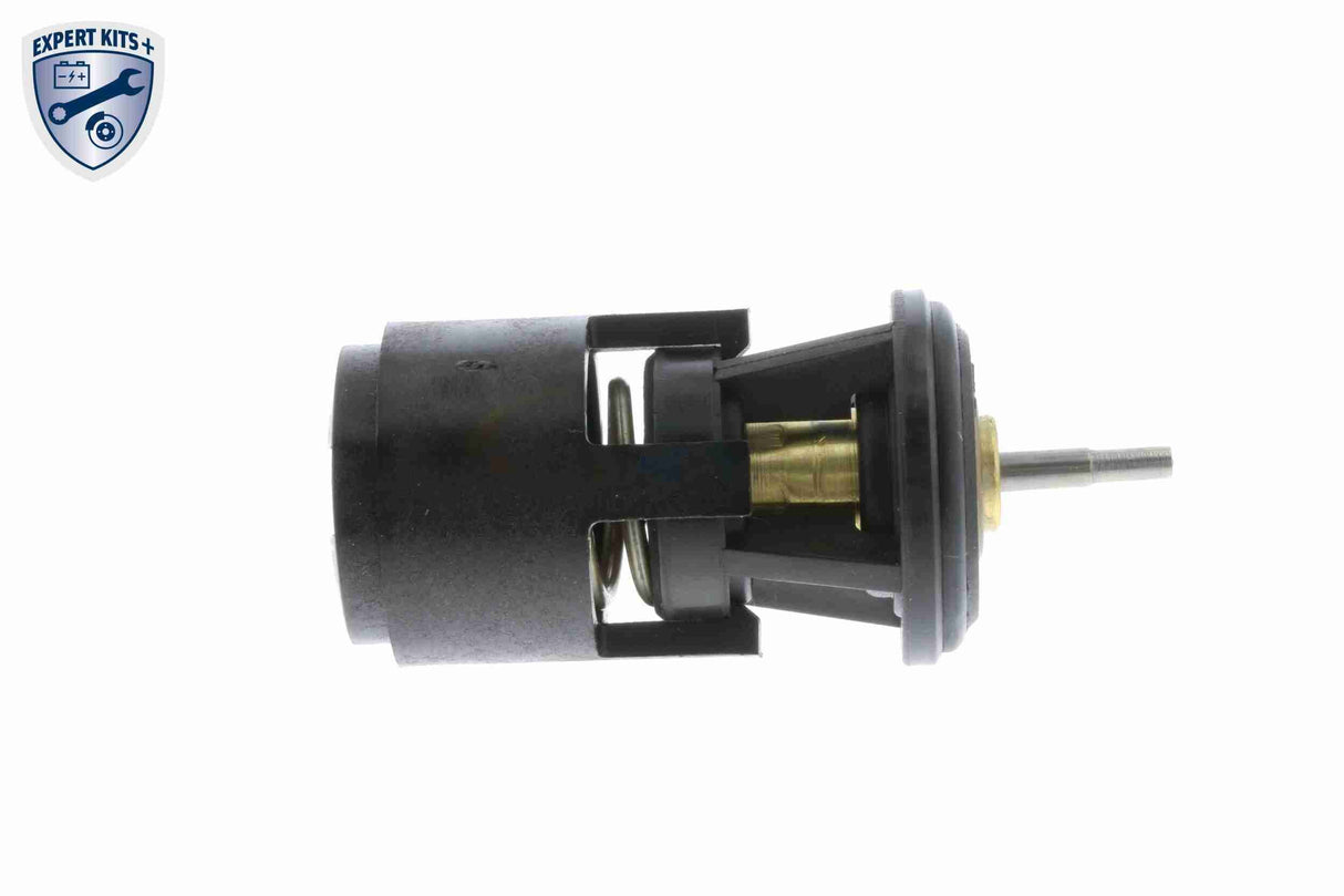 Thermostat, coolant - V15-99-2041