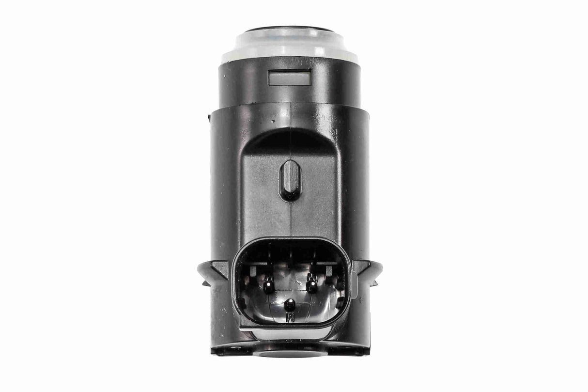 Sensor, park distance control - V25-72-0194