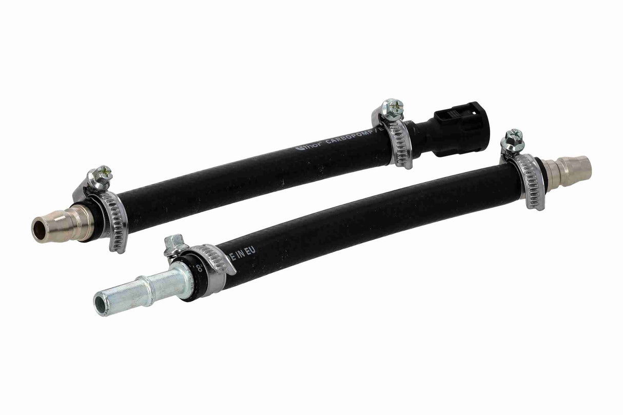 Filling Adapter, transmission - V99-0044