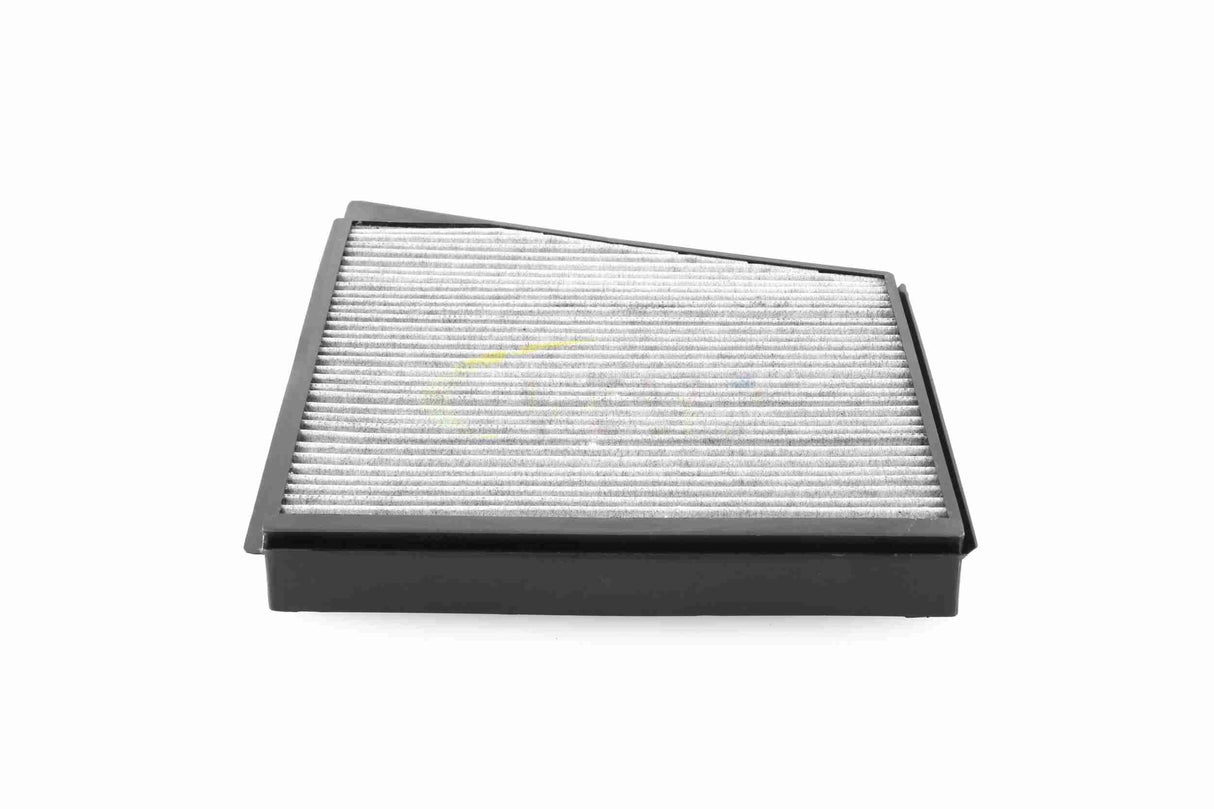 Filter, cabin air - V30-31-1008