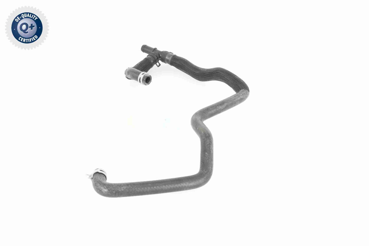 Heater Hose - V58-0296