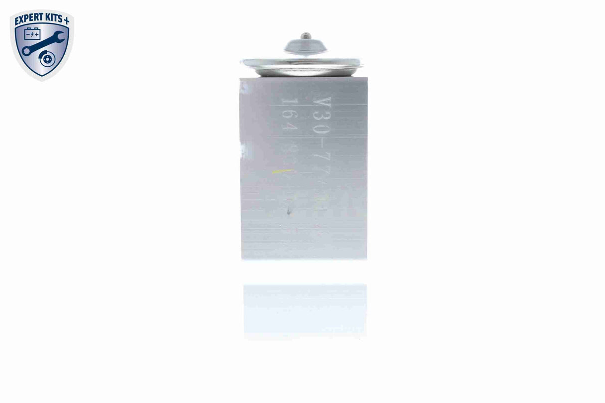 Expansion Valve, air conditioning - V30-77-0139