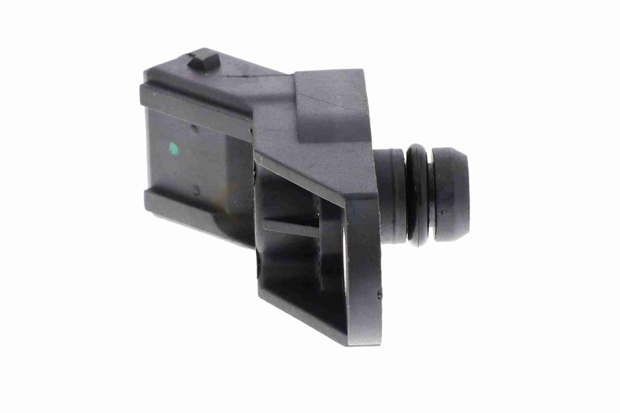 Sensor, intake manifold pressure - V22-72-0060